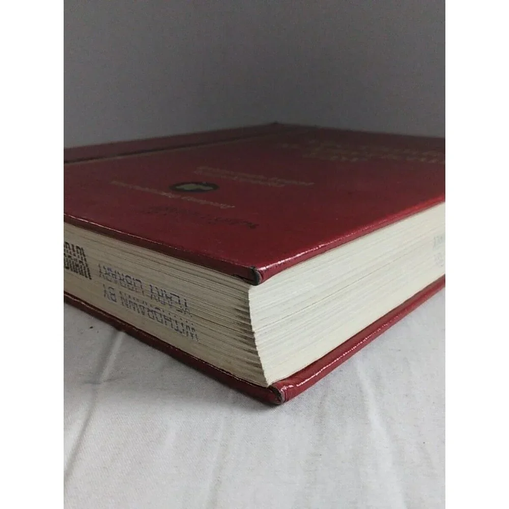 The Guide to American Law Everyone's Legal Encyclopedia Volume 4 CTA-Espionage